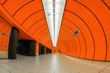 79-kunstdruck-fotografie-subway-marienplatz